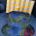 ブランド帽子スーパーコピー